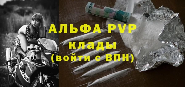 винт Горно-Алтайск