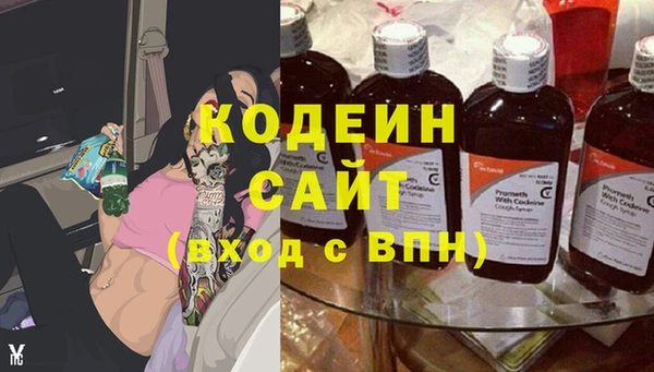 винт Горно-Алтайск