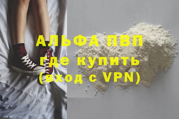 винт Горно-Алтайск