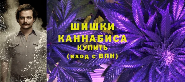 мет Горнозаводск