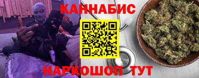 ГАЛЛЮЦИНОГЕННЫЕ ГРИБЫ Будённовск