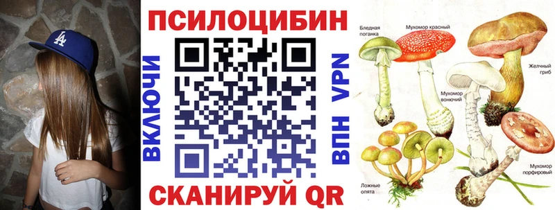 Псилоцибиновые грибы ЛСД  shop как зайти  Гагарин 