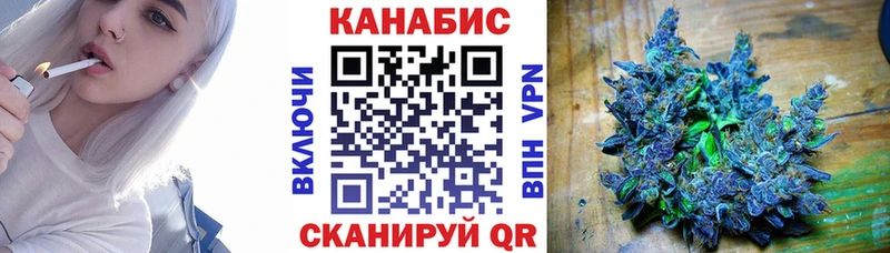Конопля индика Гагарин